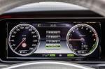 Mercedes-Benz S550 Plug-in Hybrid 2014 года (US)